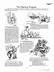 1911 'The Packard' Newsletter-027.jpg